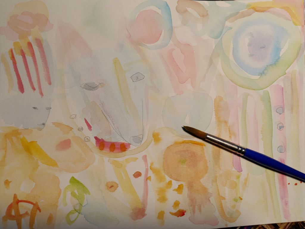 img_20260101_1125466832585250043196377